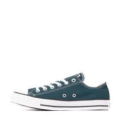 Converse Chuck Taylor All Star Low-Top Sneaker - Darkly Jaded