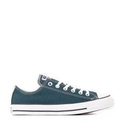 Converse Chuck Taylor All Star Low-Top Sneaker - Darkly Jaded