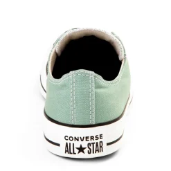 Converse Chuck Taylor All Star Low-Top Sneaker - Herby