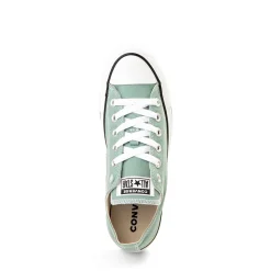 Converse Chuck Taylor All Star Low-Top Sneaker - Herby
