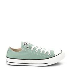 Converse Chuck Taylor All Star Low-Top Sneaker - Herby