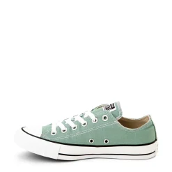 Converse Chuck Taylor All Star Low-Top Sneaker - Herby