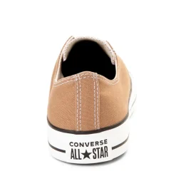 Converse Chuck Taylor All Star Low-Top Sneaker - Hot Tea
