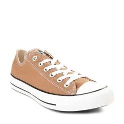 Converse Chuck Taylor All Star Low-Top Sneaker - Hot Tea