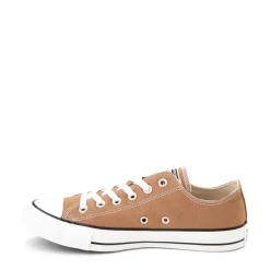 Converse Chuck Taylor All Star Low-Top Sneaker - Hot Tea