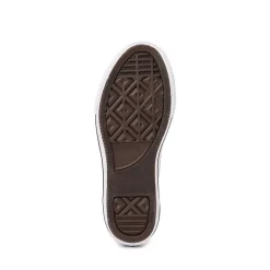 Converse Chuck Taylor All Star Low-Top Sneaker - Little Kid - White