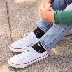 Converse Chuck Taylor All Star Low-Top Sneaker - Little Kid - White