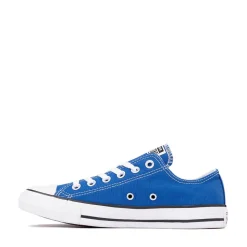 Converse Chuck Taylor All Star Low-Top Sneaker - Snorkel Blue