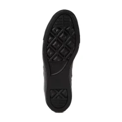 Converse Chuck Taylor All Star XX-Hi Sneaker - Black Monochrome
