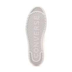Converse Pro Blaze Classic Sneaker - White / Fossilized / Egret