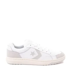 Converse Pro Blaze Classic Sneaker - White / Fossilized / Egret