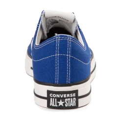 Converse Star Player 76 Sneaker - Blue