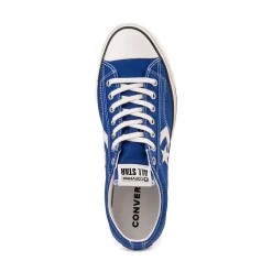 Converse Star Player 76 Sneaker - Blue