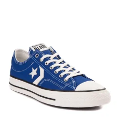 Converse Star Player 76 Sneaker - Blue