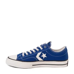 Converse Star Player 76 Sneaker - Blue