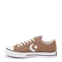 Converse Star Player 76 Sneaker - Hot Tea