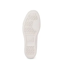 Converse Star Player 76 Sneaker - Vintage White