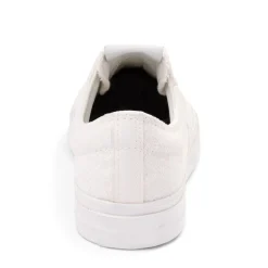 Converse Star Player 76 Sneaker - Vintage White