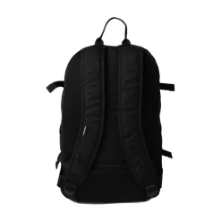 Converse Straight Edge Backpack - Black