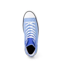 Converse x Bluey Chuck Taylor All Star High-Top Sneaker - Blue