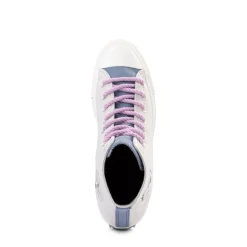 Converse x Naruto: Shippuden Chuck Taylor All Star Sasuke High-Top Sneaker - Fossilized