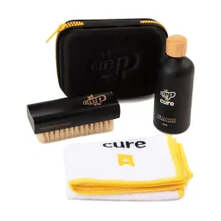 Crep Cure Travel Kit