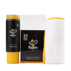 Crep Protect Foam Mini Kit