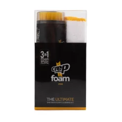 Crep Protect Foam Mini Kit