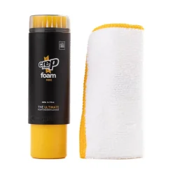 Crep Protect Foam Mini Kit