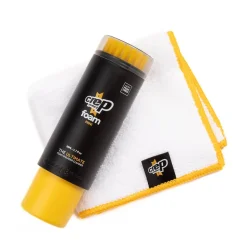 Crep Protect Foam Mini Kit