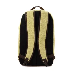 DreamWorks Shrek Backpack - Green
