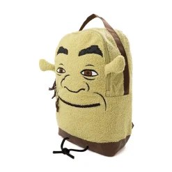 DreamWorks Shrek Backpack - Green