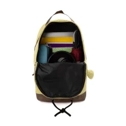 DreamWorks Shrek Backpack - Green