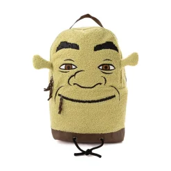 DreamWorks Shrek Backpack - Green