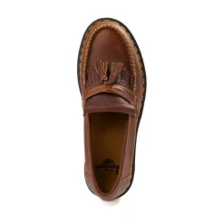 Dr. Martens Adrian Ambassador Loafer - Tan