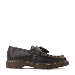 Dr. Martens Adrian Ben Loafer - Black