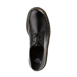 Dr. Martens 1461 Bex Casual Shoe - Black