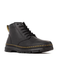 Dr. Martens Bonny Boot - Black