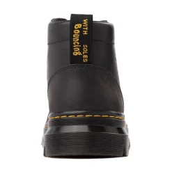 Dr. Martens Bonny Boot - Black