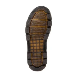 Dr. Martens Bonny Boot - Black