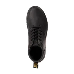 Dr. Martens Bonny Boot - Black