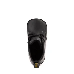 Dr. Martens 1460 Bootie - Baby - Black