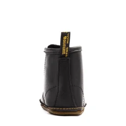 Dr. Martens 1460 Bootie - Baby - Black