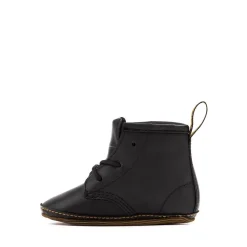 Dr. Martens 1460 Bootie - Baby - Black