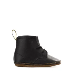 Dr. Martens 1460 Bootie - Baby - Black