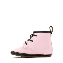 Dr. Martens 1460 Bootie - Baby - Pale Pink