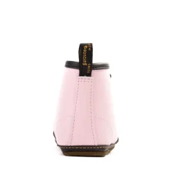 Dr. Martens 1460 Bootie - Baby - Pale Pink