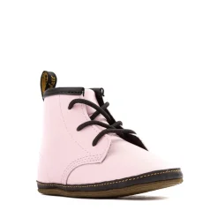 Dr. Martens 1460 Bootie - Baby - Pale Pink