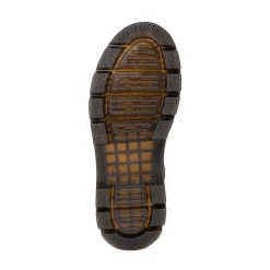 Dr. Martens Combs Boot - Black