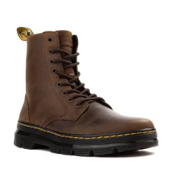 Dr. Martens Combs Boot - Gaucho